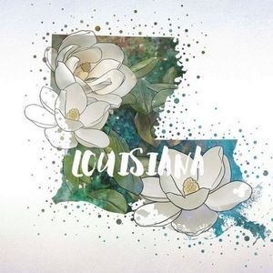 Meet your Posher, Sabrina